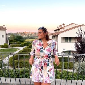 Meet your Posher, Jordyn